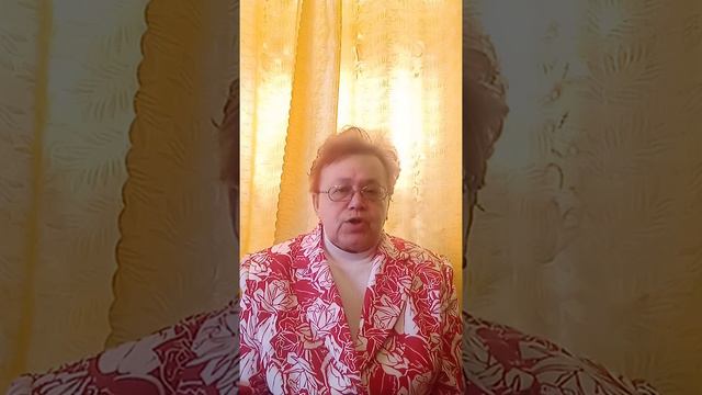 Шкірні захворювання смотреть онлайн