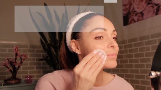 Gezatone Biolift m101 смотреть онлайн