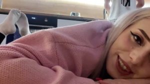 уффф света соллар