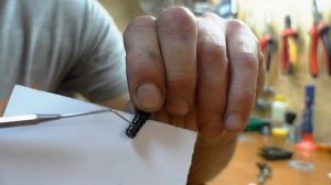 Карбюратор двигателя лифан , кратко .