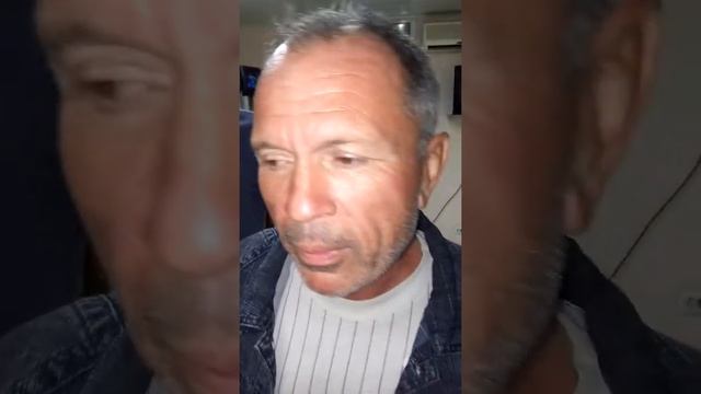 Как её татары пьют смотреть онлайн