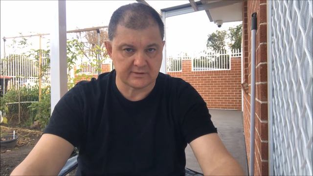 Документы для подачи на студенческую визу.[1Australia]#1402 смотреть онлайн