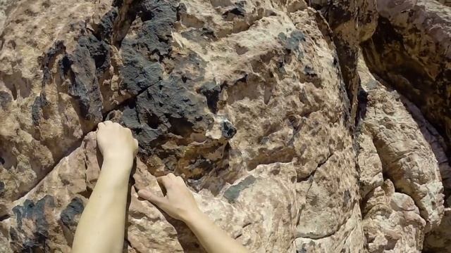 The Sun Never Sets 5.7 смотреть онлайн