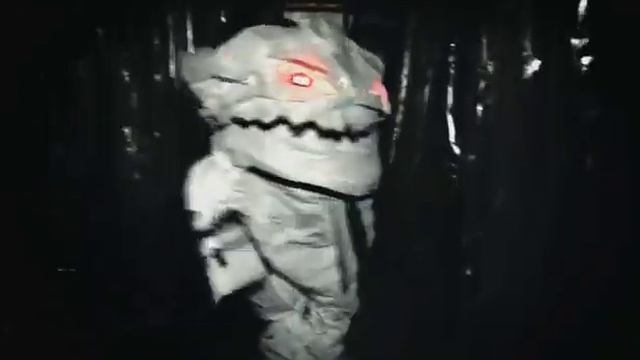 «Домолинк» — провайдер массового назначения