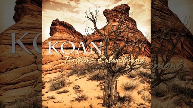 01 Koan At The Sunset Early Mix смотреть онлайн
