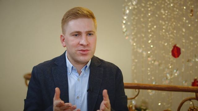 ....о лучшем пластическом хирурге России смотреть онлайн