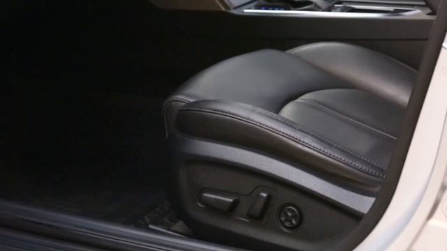 Лучшие авто из Кореи в Украине/ Sonata LF LPI смотреть онлайн