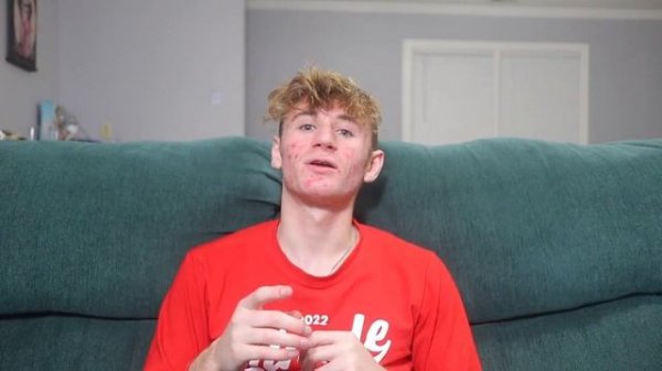 KOTLC BOOK 10 THEORIES!?! Keeper of the Lost Cities Elysian Theory Video!