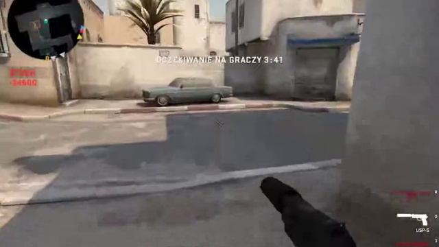 Counter-strike: Global Offensive смотреть онлайн