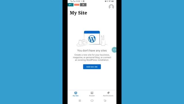 How || To || Changed Wordpress Account ||Password || Full Method In 2022 смотреть онлайн