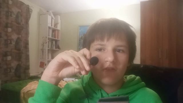 я перехожу на рутуб смотреть онлайн