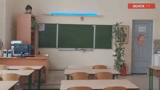 Подсветка большого окна. Часть 2: новый контроллер. Модернизация подсветки, установленной на лампах смотреть онлайн