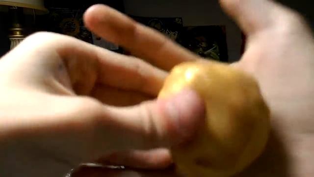 Ночник,будильник T N T, жвачка для рук,JAKE ! смотреть онлайн