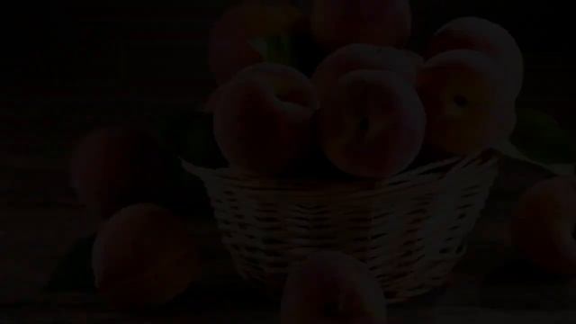 ФРУКТОВЫЕ ДАРЫ ЛЕТА смотреть онлайн