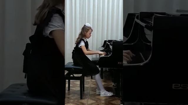уч.номер 3009-1-ввсз Мельникова Лидия смотреть онлайн