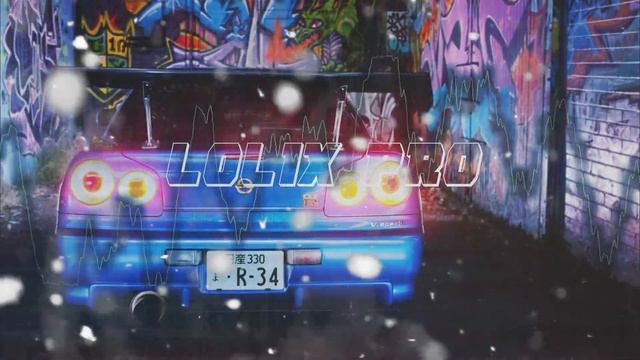 55x55 | 3000 раз [BASS BOOSTED BY LOLIX] смотреть онлайн
