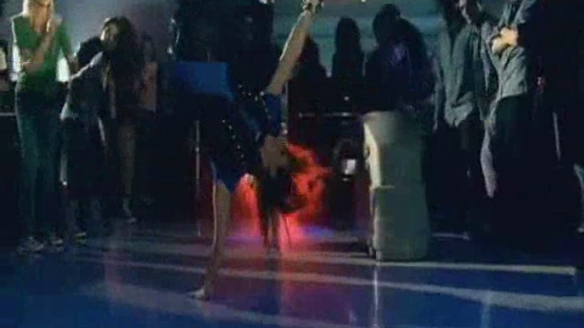 Justin_Bieber_-_Baby_ft_Ludacris смотреть онлайн