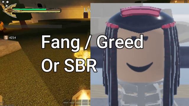 [YBA] Every COSMETIC Ingame смотреть онлайн