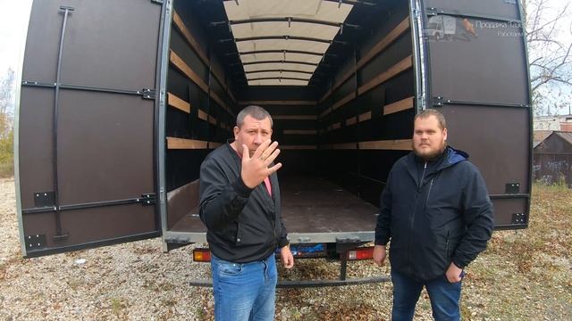 Продаю Газель Бизнес. Все Загрузки На Роликах. Как новая. смотреть онлайн