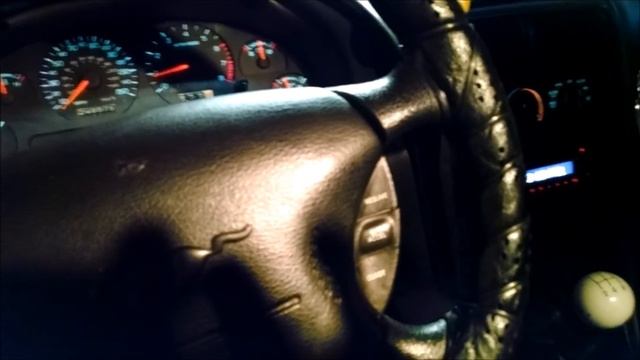 Ford 4.6L Crankcase Over Pressure (PCV System FAIL) смотреть онлайн