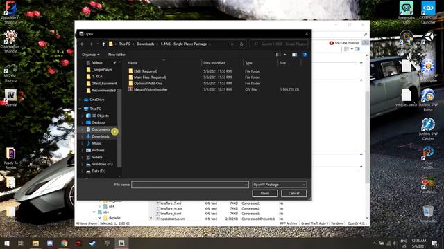 GTA 5Real x LA Revo 2.0 | Real Traffic ➜ Full Installation Tutorial ( Official Guide ) смотреть онлайн