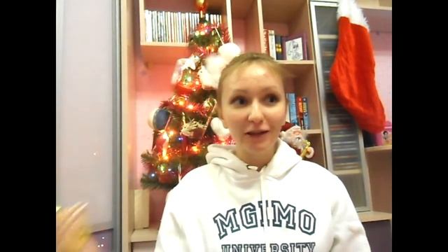 GlamBox №1. Январь-Февраль 2013 смотреть онлайн