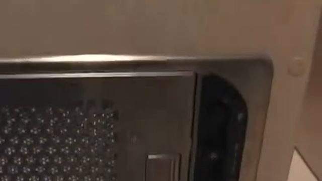 Electrolux EFG 532 X páraelszívó Márkabolt смотреть онлайн
