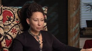 Рождённые 7 числа