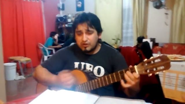 Solterito sin nadie смотреть онлайн