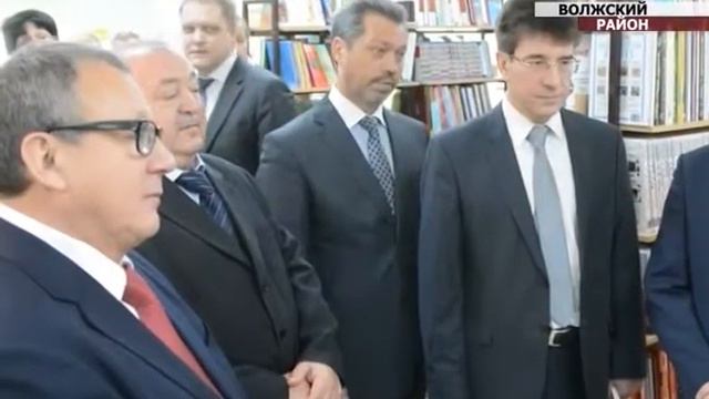 Несколько десятков тысяч книг стали доступнее для читателей смотреть онлайн