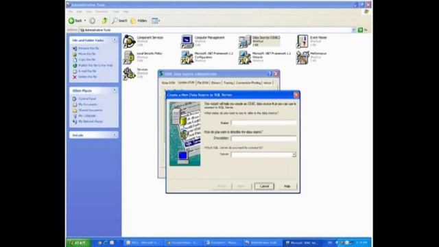 كيفيه عمل اعدادات صن سيستم علي الاجهزه || How to make Sun System v4 3 3 & Vision Installation смотреть онлайн