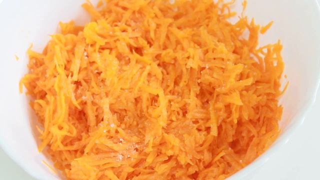 Ремонтный Разбор