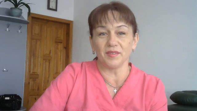 Сильная материнская защита смотреть онлайн