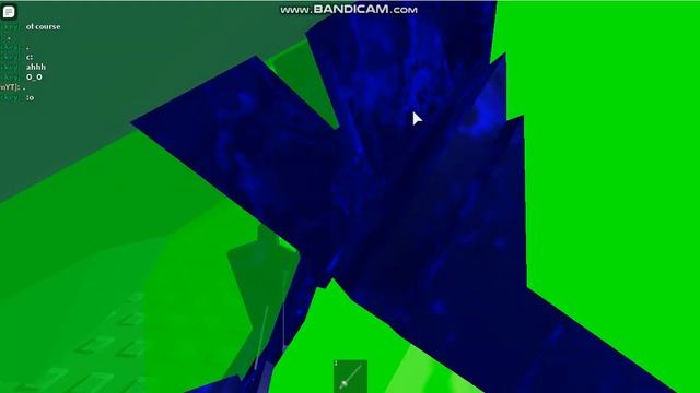 Green Super Power Script ROBLOX *OP* | pastebin link :)! смотреть онлайн