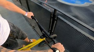 Как выбрать Б/У BMX и не лохануться