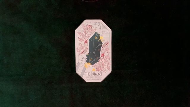 6.20.23 Live Collective Reading - Catalyst Is Your Trigger To Have Self-Awareness смотреть онлайн