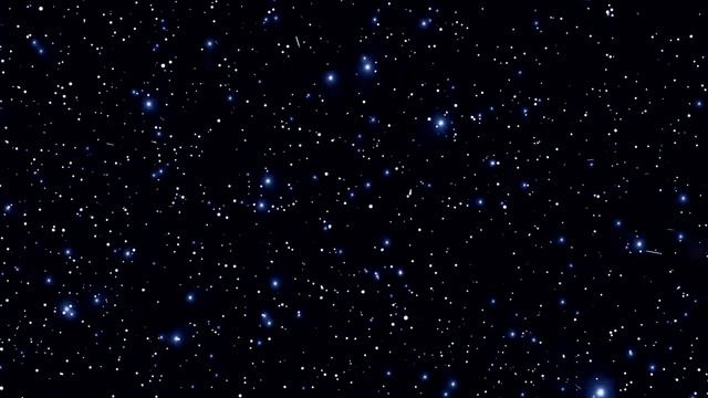 Успокаивающая музыка для релакса 9 8 8