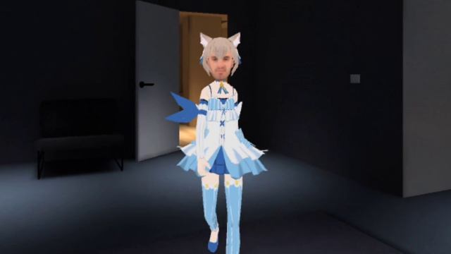 Virtual Droid 2 Skins | 5 New Skins For Virtual Droid 2 | Skins Para Femininas For Virtual Droid смотреть онлайн