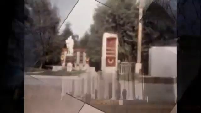 Ах, время моё времечко смотреть онлайн