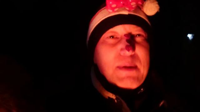 НГ 2015, Ольховка смотреть онлайн