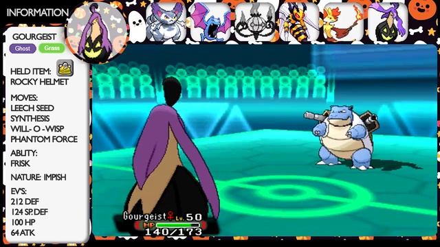 . : Super Close Super spooky Match Vs Member : . смотреть онлайн