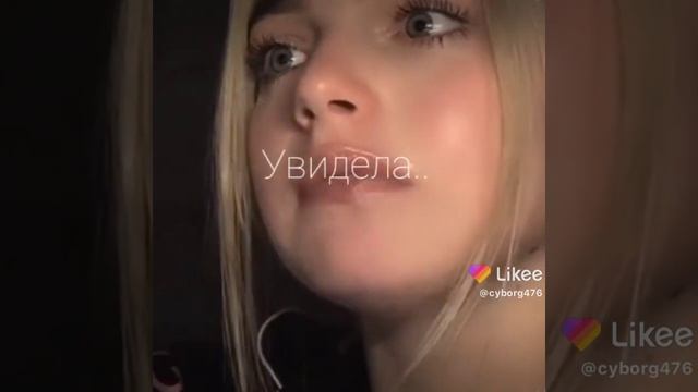 Стих про папу смотреть онлайн