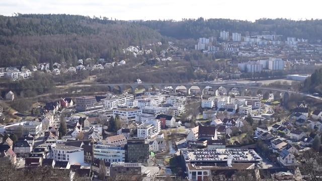 VLOG | 유럽 생활 5년차에도 처음 보는 것들, 먹는 것들 | 독일 일상 국제커플 브이로그 смотреть онлайн