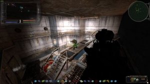 Народная Солянка 2016 ВарЛаб и Голограмма