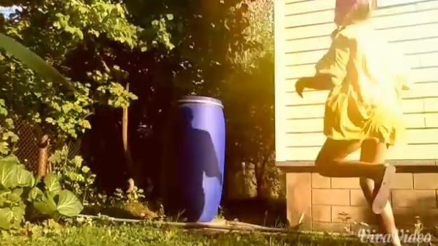 Фанатское видео |Dasha Mikus🍓🍓дача*) смотреть онлайн