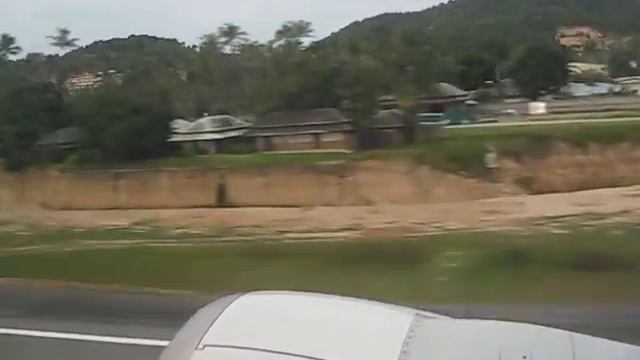 Thai TG 288 смотреть онлайн