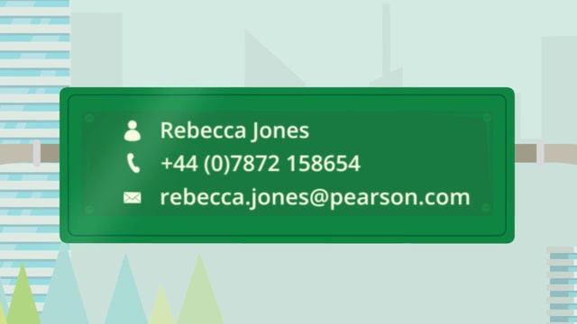 Grow your IT business with the Pearson VUE Reseller programme смотреть онлайн