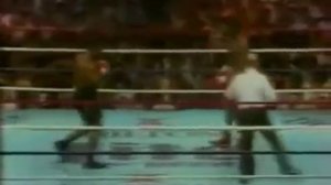 Лучшие бои Майка Тайсона 12.mp4