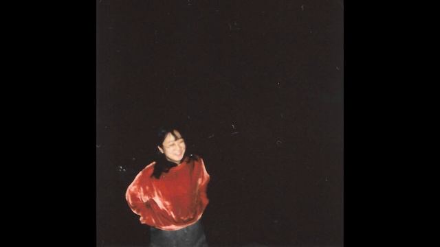 Yaeji - Passionfruit смотреть онлайн