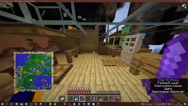 Что было перед видео смотреть онлайн